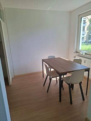 D - Lierenfeld *** möbl in Zimmer in Wohngemeinschaft*** – 40231 Düsseldorf – Vorschaubild 5