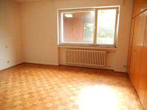 Trier Mariahof Bungalow - als Reihenbungalow mit einer Gesamt- Whfl. von ca. 232 m² mit Garage – 54296 Trier – Vorschaubild 3