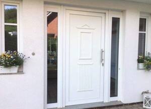 Wohnen auf Zeit - super Maisonette direkt am Fleet – 28215 Bremen – Vorschaubild 2