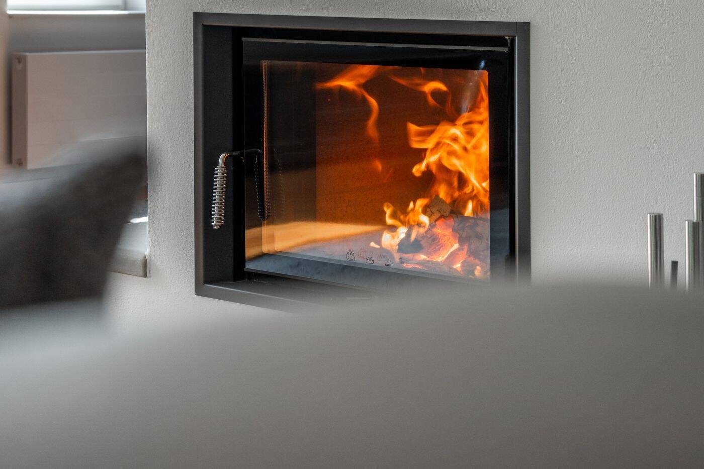 Exklusive Residenz für anspruchsvolle Genießer – Isernhagen – Vorschaubild 6