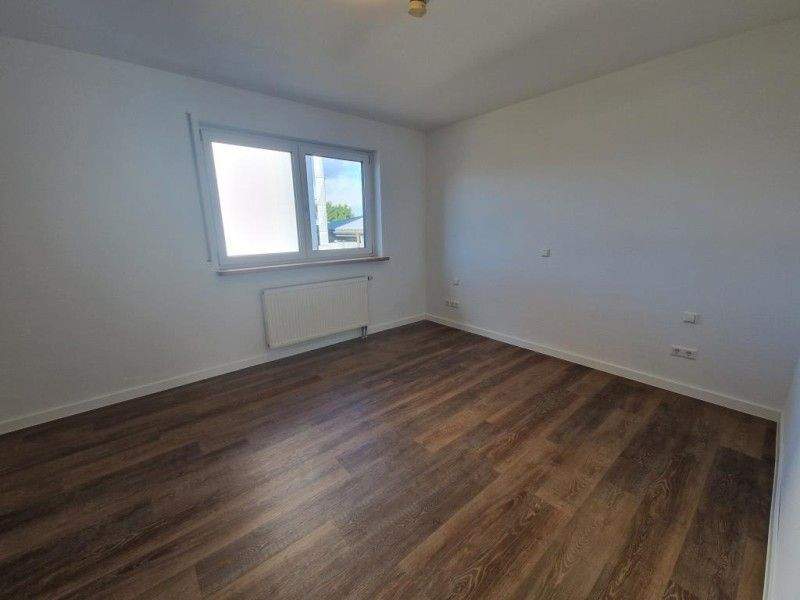 Wohnhaus mit viel Platz – Schliengen – Vorschaubild 6