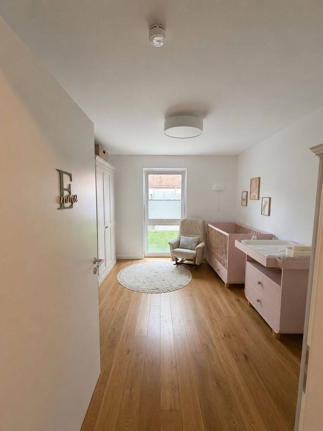 4-Zimmer Wohnung im westlichen Ringgebiet – Braunschweig – Vorschaubild 8