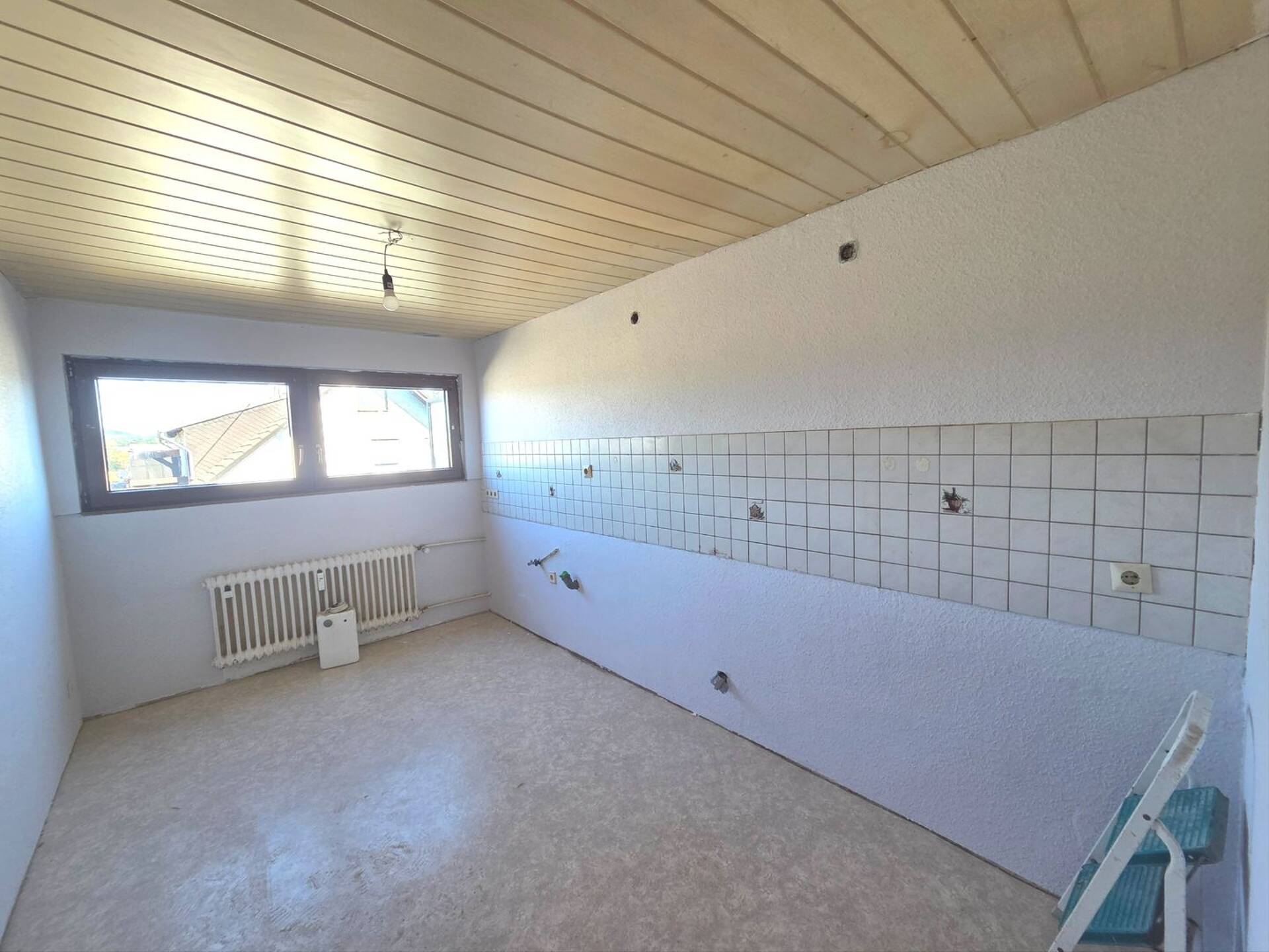 Etagenwohnung in 56566 Neuwied mit 78 m² kaufen