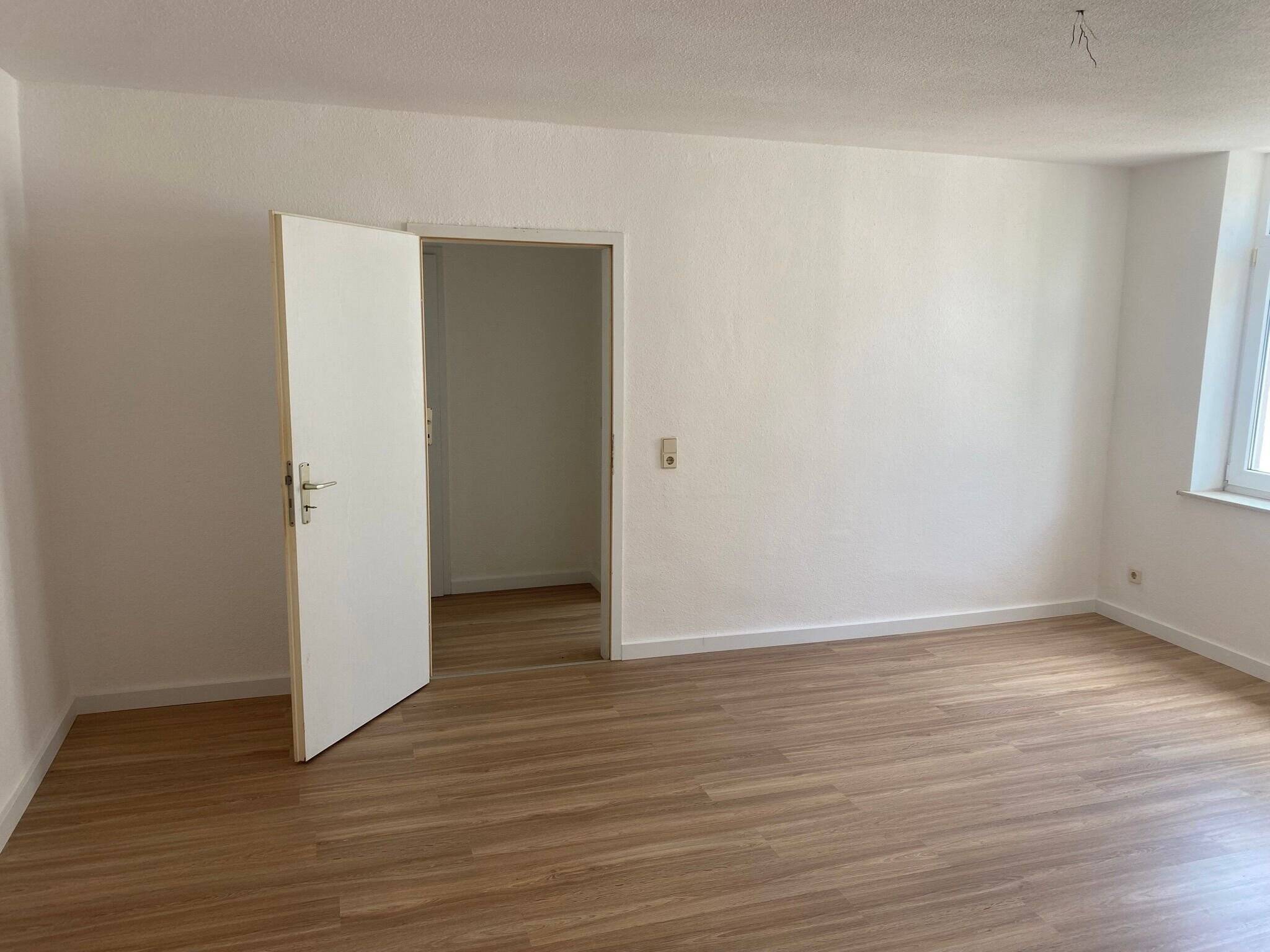 Steinstr. 7 +++ solide 2-Raum- Wohnung +++ – Chemnitz – Vorschaubild 8
