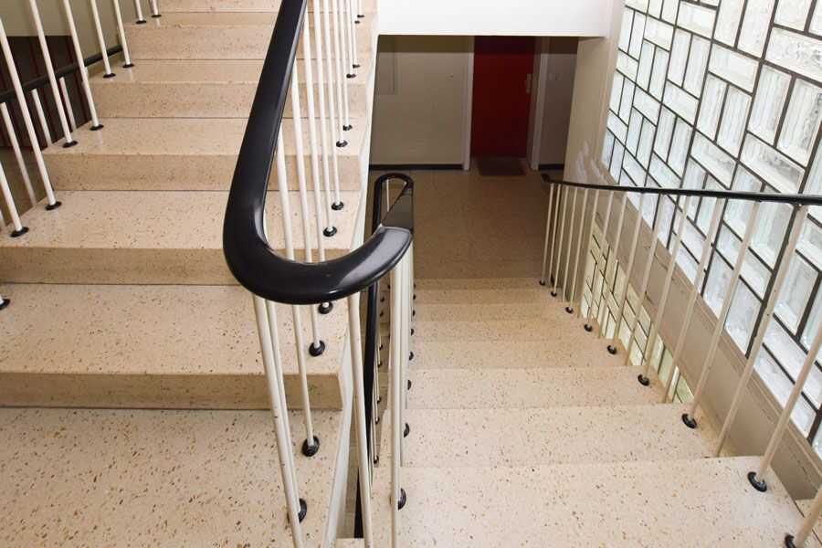 Helle 3-Zimmer-Wohnung mit Wintergarten und Aufzug in Wolfsburg! – Wolfsburg – Vorschaubild 7