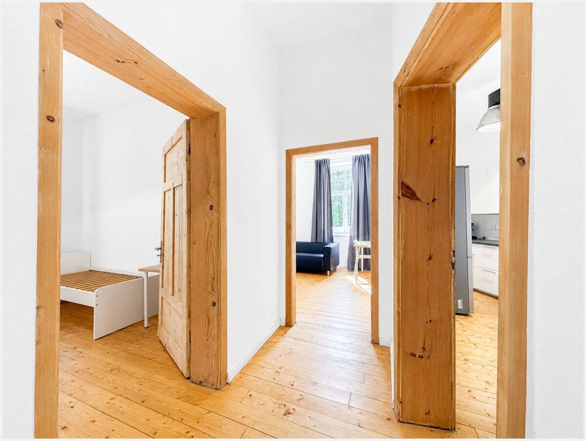 Mehrfamilienhaus in 35390 Gießen mit 1.050 m² kaufen
