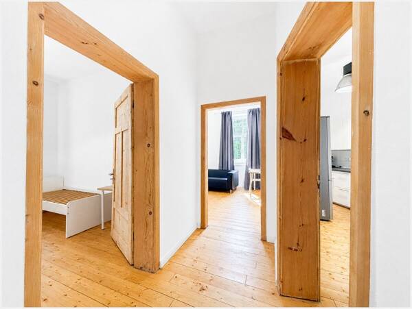 Mehrfamilienhaus in 35390 Gießen mit 1.050 m² kaufen