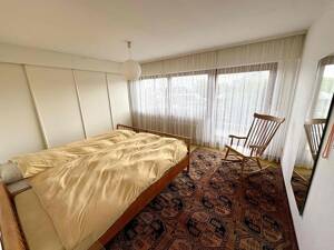 Wird das Ihr Traumhaus mit Traumgrundstück in Stuttgart Riedenberg – 70619 Stuttgart – Vorschaubild 9
