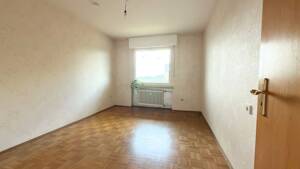 Helle 3-Zi.-Wohnung in Dortmund mit Balkon, Aufzug & Garage! – 44388 Dortmund – Vorschaubild 5