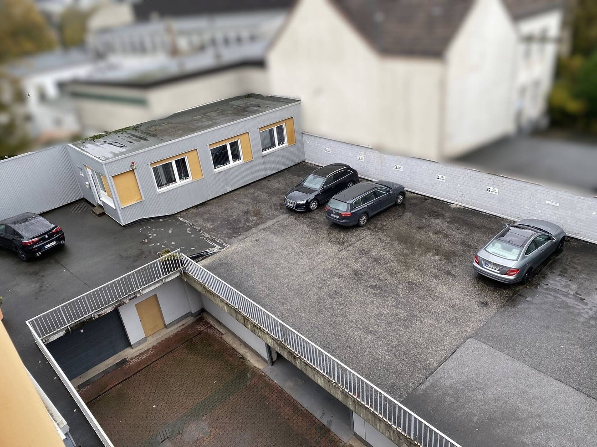 Haus in 58507 Lüdenscheid kaufen