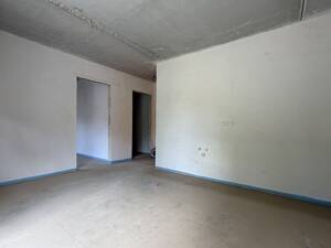 Erstbezug im nachhaltigen Neubau, modernes Wohnen in Oldenburg - Wohnung Nr. 5 – 26133 Oldenburg – Vorschaubild 8