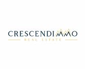 Crescendimmo logo