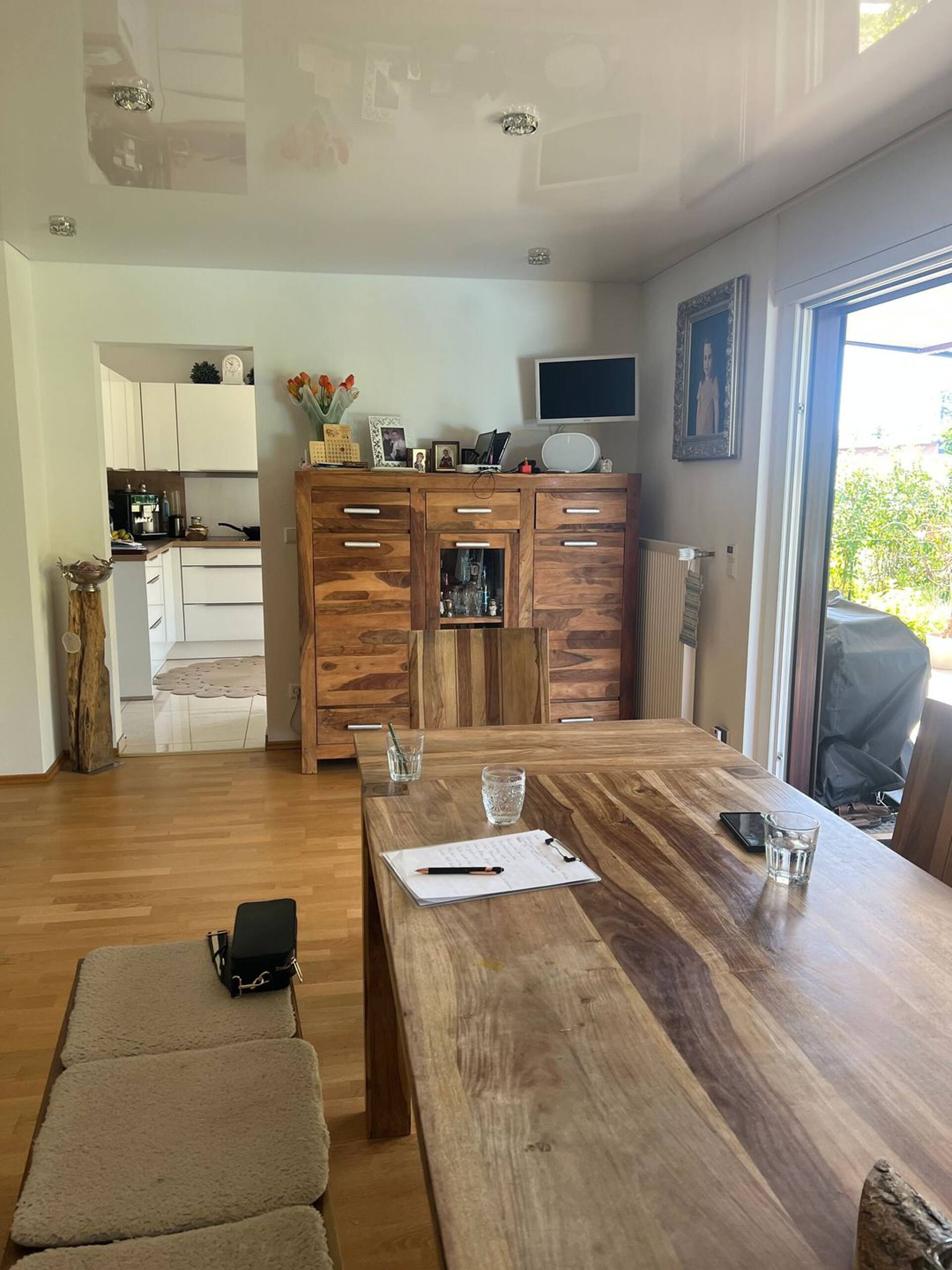 Haus in 76744 Wörth am Rhein mit 150 m² kaufen