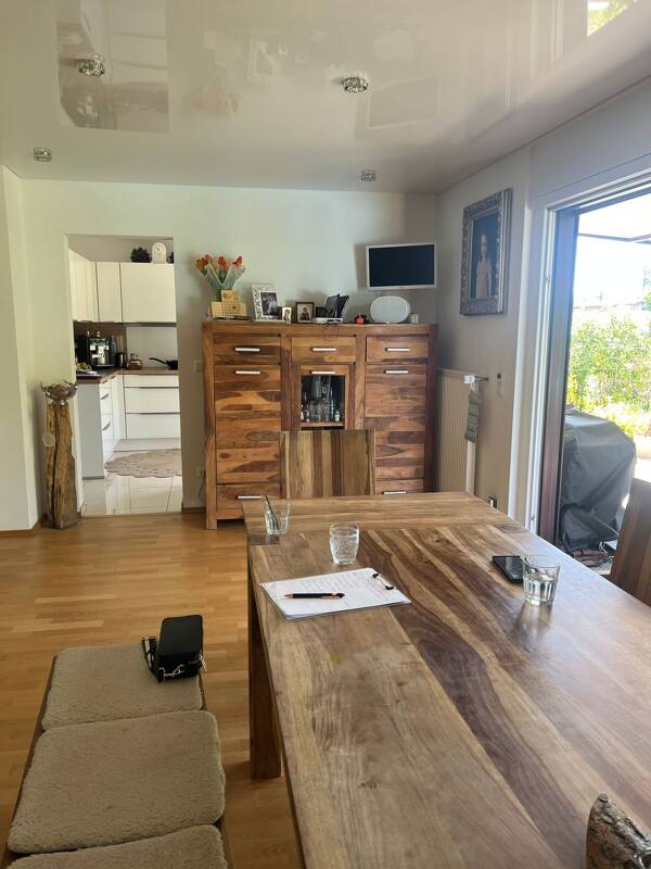 Haus in 76744 Wörth am Rhein mit 150 m² kaufen