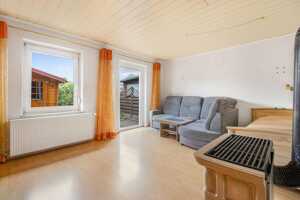 Bremen-Oslebshausen: RMH für die kleine Familie – 28239 Bremen – Vorschaubild 6