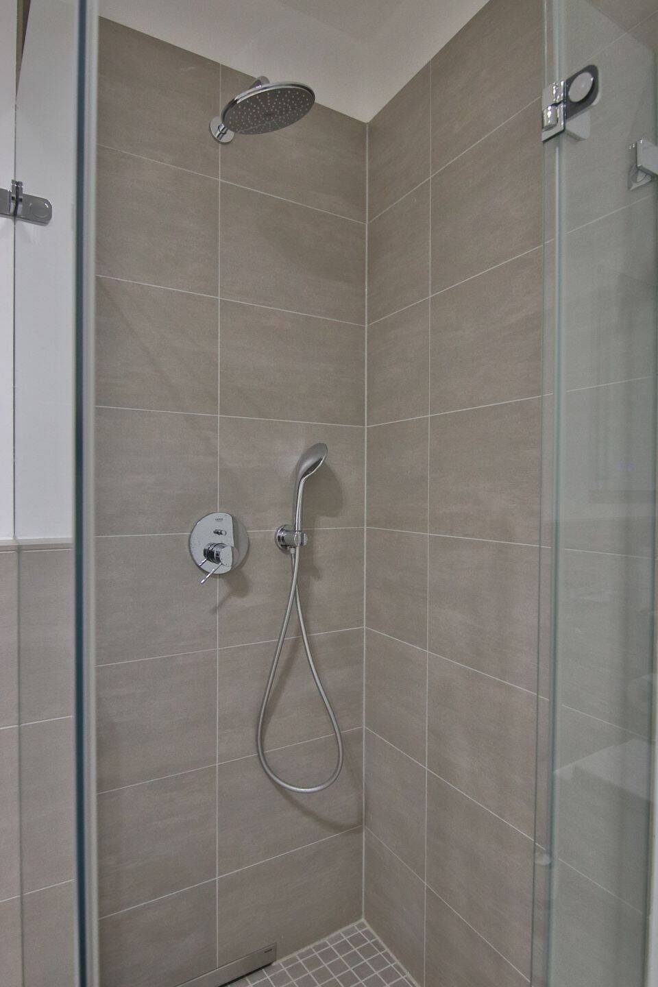 Beste Lage! 2 Zimmer, gehobenes Wohnen in Berlin Mitte – Berlin – Vorschaubild 8
