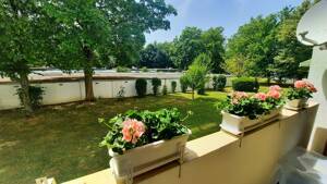 Sonnige 2 Zimmer-Balkonwohnung in Regensburg – 93053 Regensburg – Vorschaubild 4