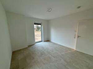 Neubau-Highlight in Schnelsen: Helle & hochwertige 3-Zimmer-Wohnung! – 22457 Hamburg – Vorschaubild 7
