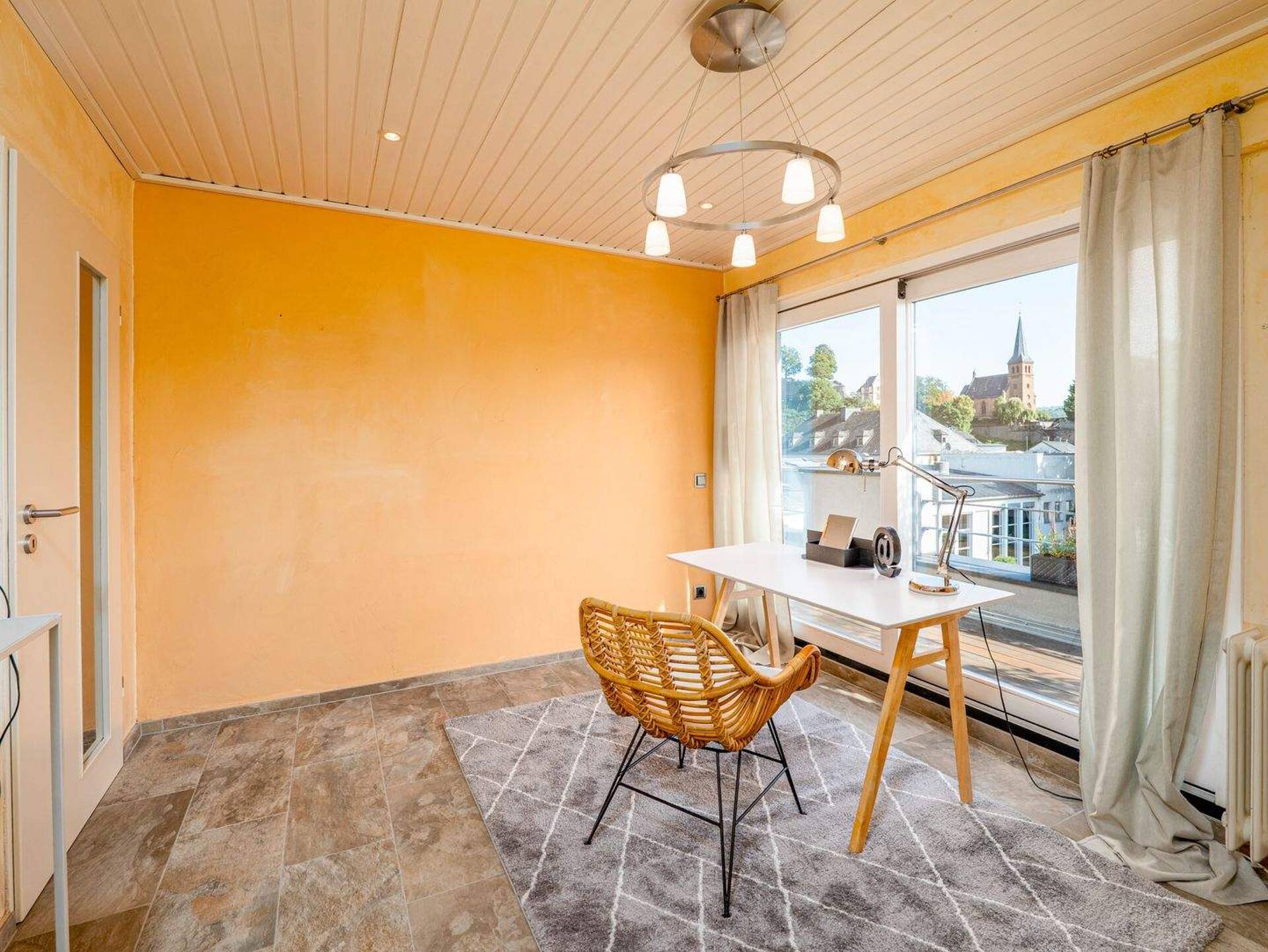 Mehrfamilienhaus in 54439 Saarburg mit 540 m² kaufen