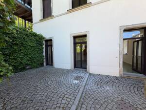 k.A. – 1326 Dresden – Vorschaubild 6