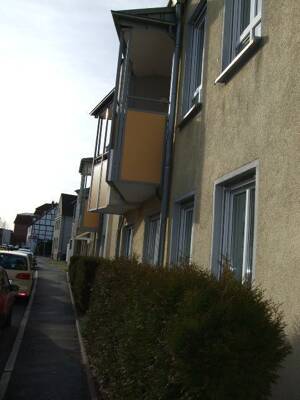 Do-Aplerbeck: Barrierefreies Wohnen für Senioren "Haus Naturblick" für 1 Person – 44287 Dortmund – Vorschaubild 4
