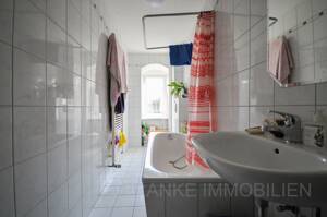 Friedrichstadt - gut geschnittene 3-Zimmer-Wohnung in Innenstadtnähe – 1067 Dresden – Vorschaubild 8