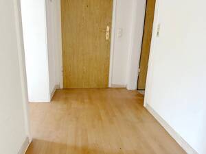 LORENZ-Angebot in BO-Hamme: Ideal für den Single o. Paar! Helle, gemütliche 2,5-R.-W. -Sehr zentral! – 44791 Bochum – Vorschaubild 7