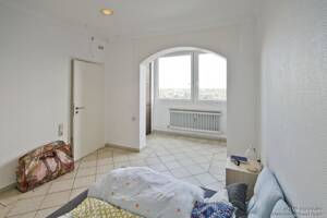 Über den Dächern von Bremen - großes Penthouse Nähe Hauptbahnhof – 28195 Bremen – Vorschaubild 2