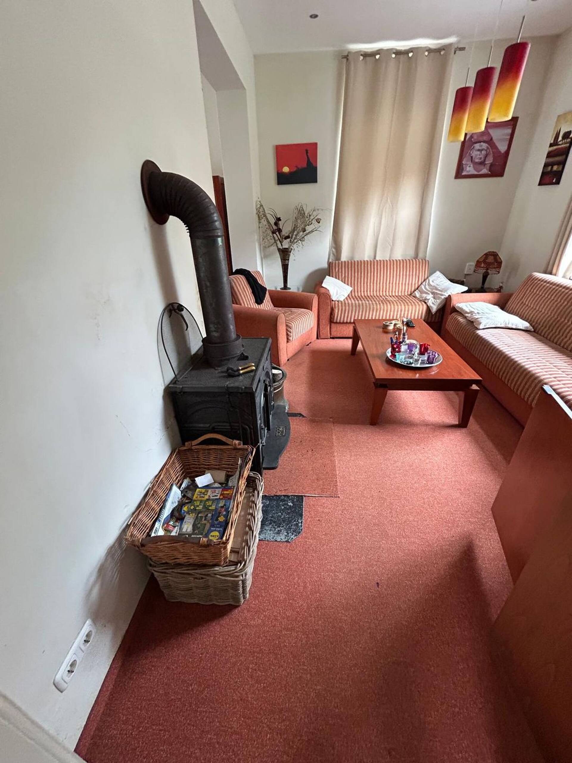 Haus in 96515 Sonneberg mit 90 m² kaufen