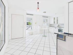 Zwischen Orangerie und City – 64285 Darmstadt – Vorschaubild 3