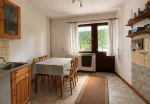 Ein Zuhause zum Gestalten - Solides Einfamilienhaus auf großem Grundstück – 28777 Bremen – Vorschaubild 6