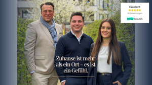 Charakter statt Standard - Wohntraum zum Selbstgestalten – 51379 Leverkusen – Vorschaubild 8