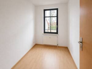 3-Zimmer Wohnung mit Balkon in der Neue Str. zur Miete – 39104 Magdeburg – Vorschaubild 3