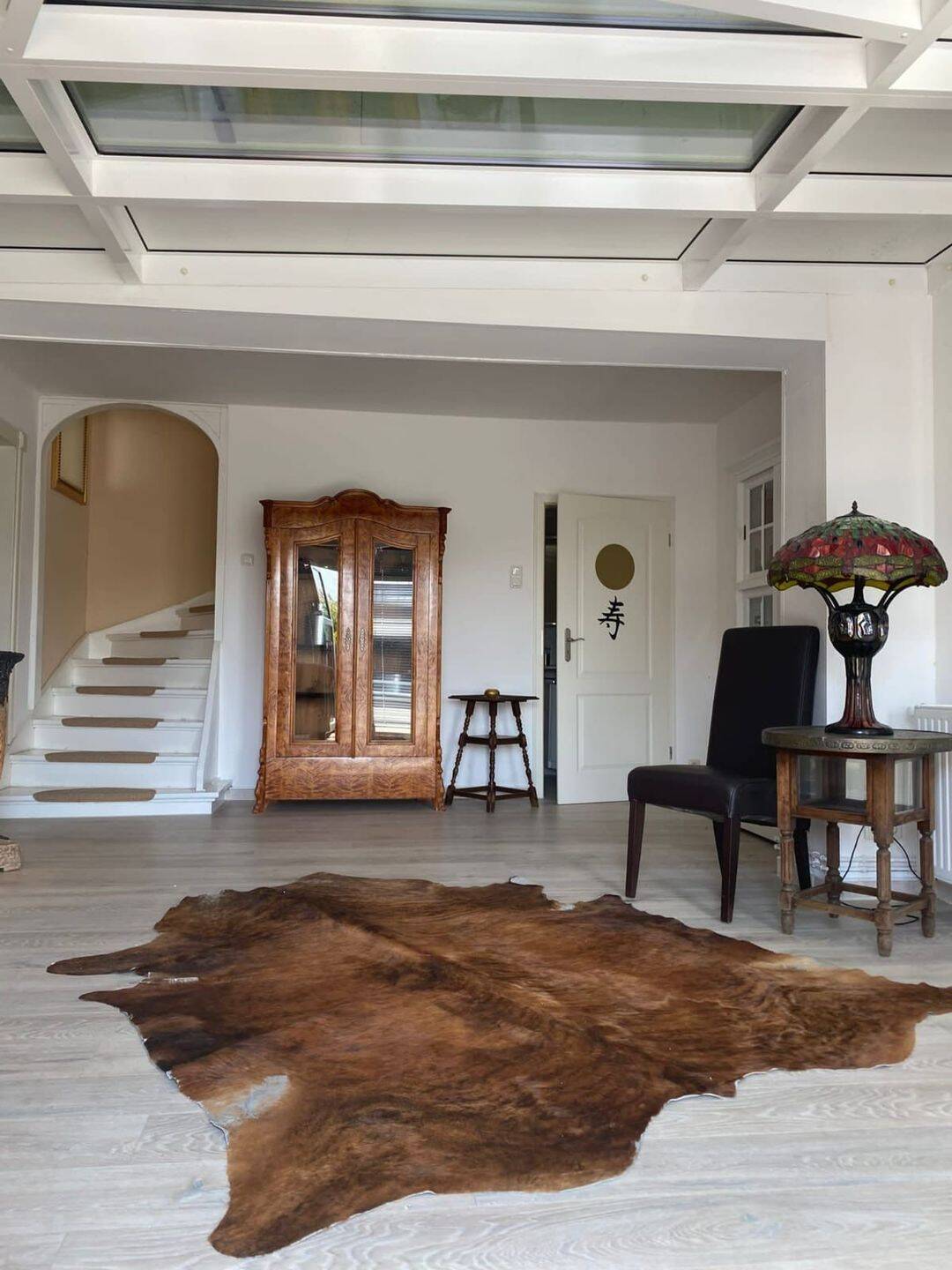 Für Kapitalanleger : Ferienhaus mit 12 Betten in Sondergebiet für Ferienvermietung zu verkaufen – Scharbeutz – Vorschaubild 4
