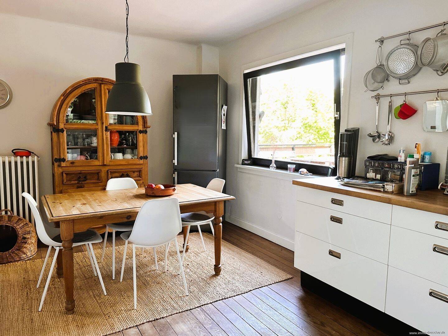 Ein verwunschenes Haus im Grünen – Saarbrücken – Vorschaubild 4