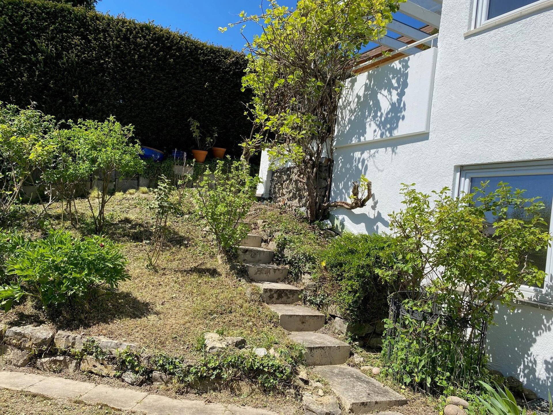Haus in 71229 Leonberg mit 152 m² kaufen