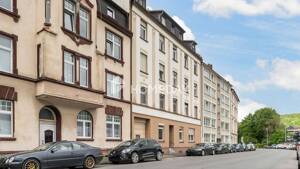 Helle 3-Zimmer-Wohnung mit durchdachtem Grundriss – 58091 Hagen – Vorschaubild 7