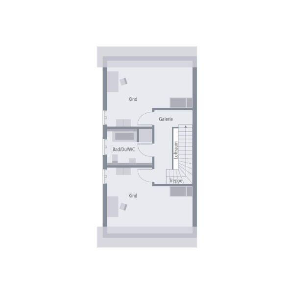 Haus in 51147 Köln mit 189 m² kaufen
