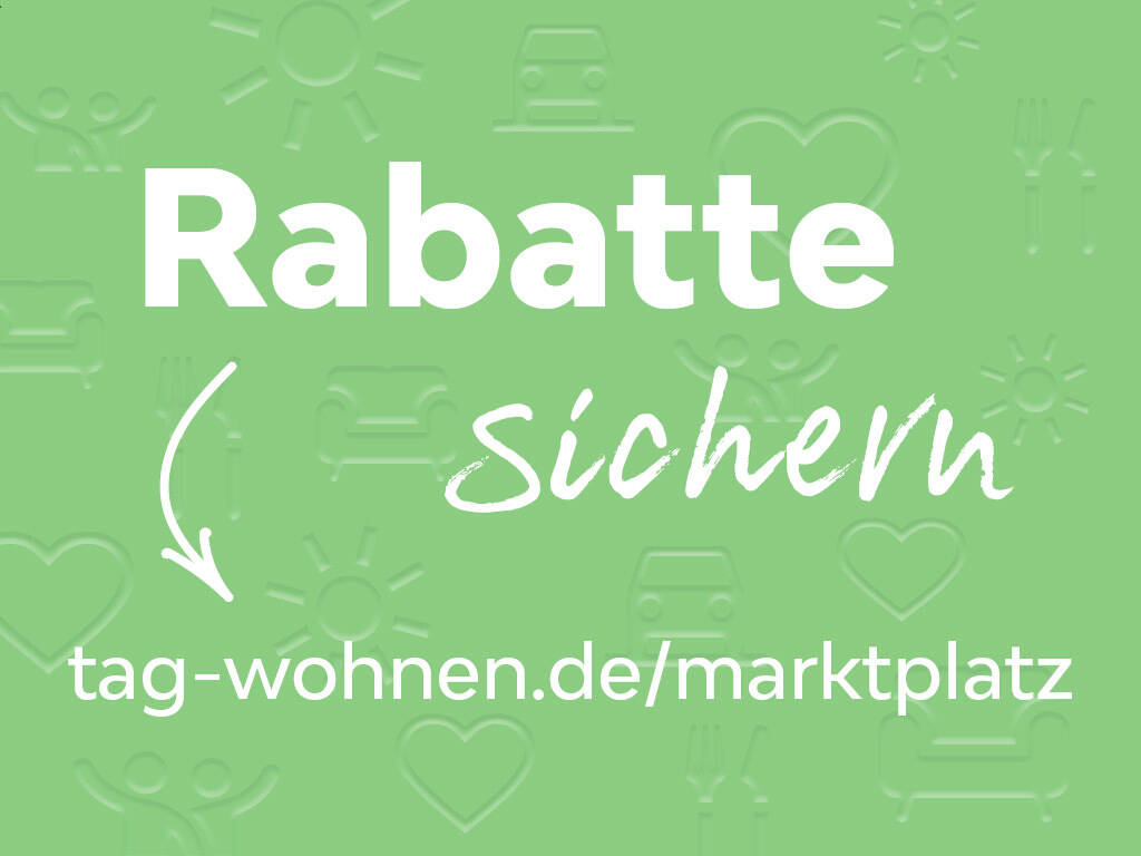 Ideal für Singles oder Pärchen! Helle 2-Zimmer-Wohnung! – Magdeburg – Vorschaubild 9