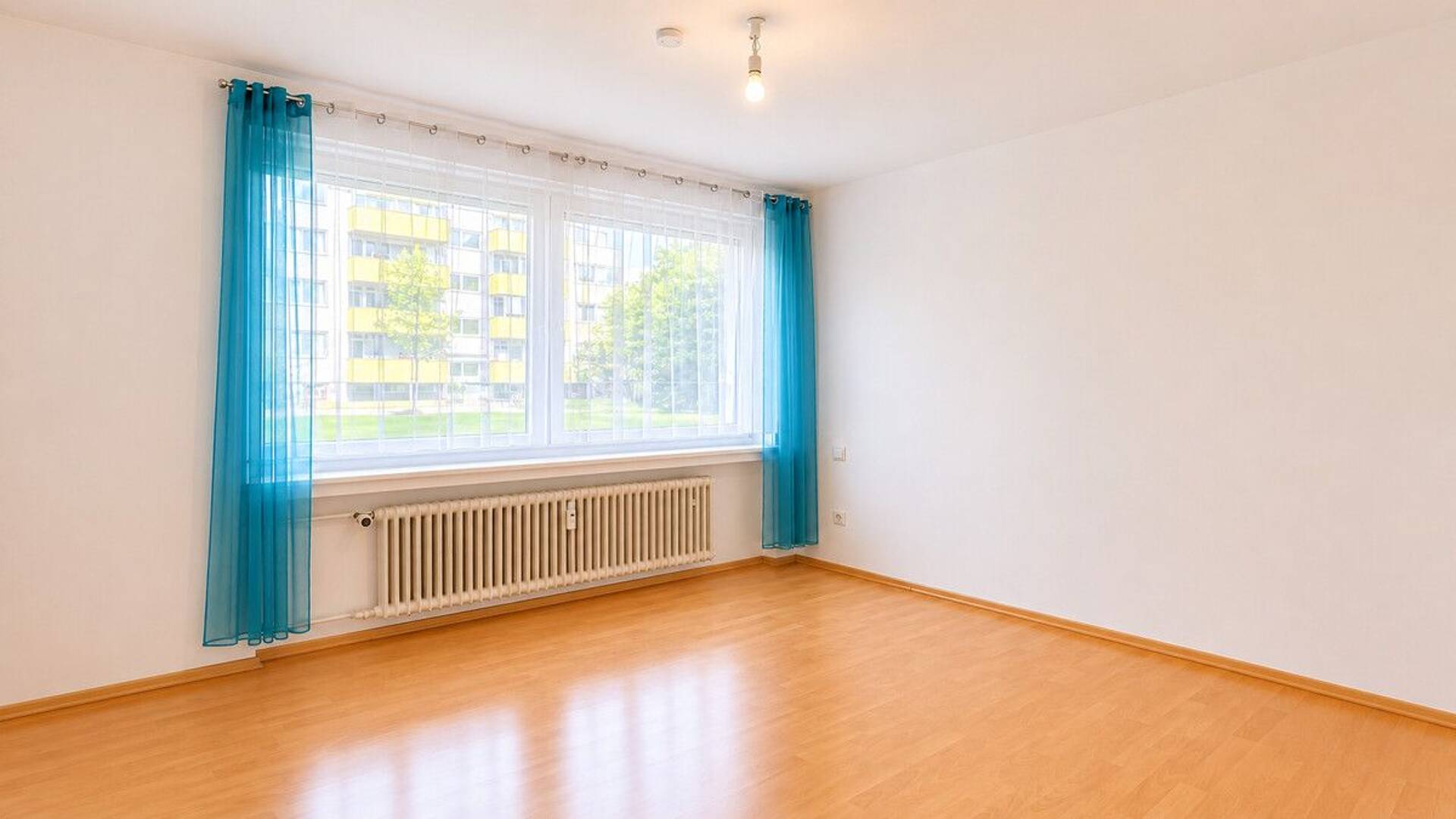 Erdgeschosswohnung in 85757 Karlsfeld mit 80,15 m² kaufen