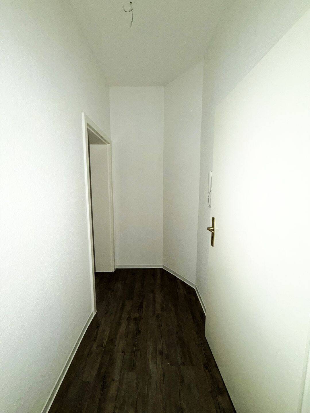 +++Süßes kleines Nest mit Duschbad im Herzen von Stadtfeld+++ – Magdeburg – Vorschaubild 2