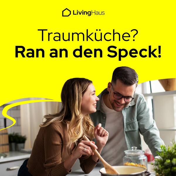 Einfamilienhaus in 42719 Solingen mit 154 m² kaufen
