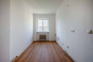 Kernsanierter Altbau in gefragter Hauptstadtlage - ideal für Eigennutzer & Anleger – 13403 Berlin – Vorschaubild 5