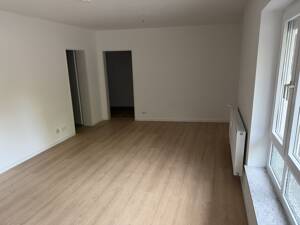 Erdgeschoßwohnung - 1,5 Zimmer mit Tiefgaragenstellplatz – 39108 Magdeburg – Vorschaubild 7