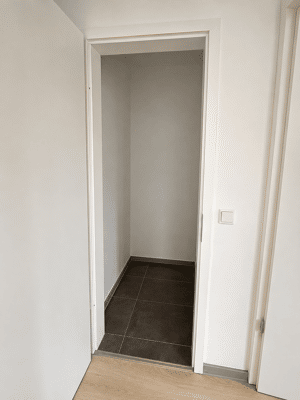 Moderne 3-Zimmer-Wohnung – 58095 Hagen – Vorschaubild 9