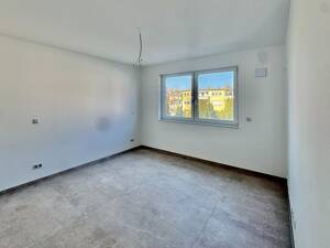 Drei-Zimmerwohnung mit Balkon, Gäste-WC und viel Platz für den eigenen Wohntraum – 63071 Offenbach am Main – Vorschaubild 9