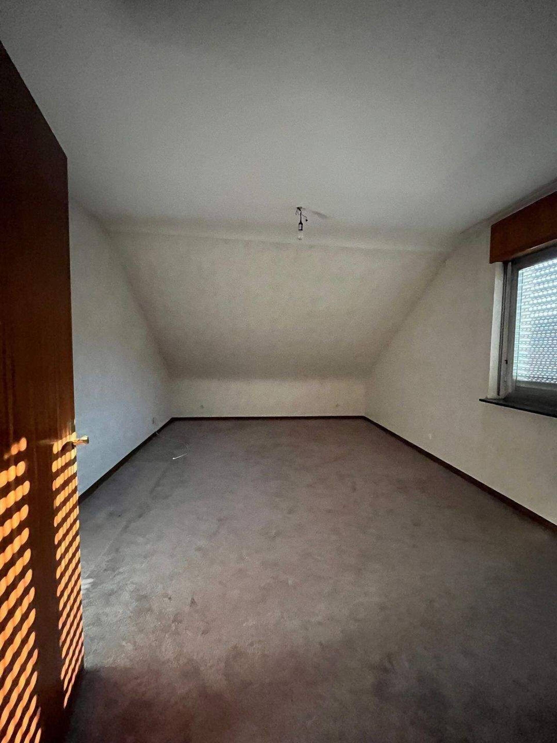 Haus in 66386 Sankt Ingbert mit 175 m² kaufen