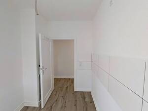 Ein Ort zum Wohlfühlen: 2-Zimmer-Erdgeschosswohnung mit Wannenbad – 33607 Bielefeld – Vorschaubild 6