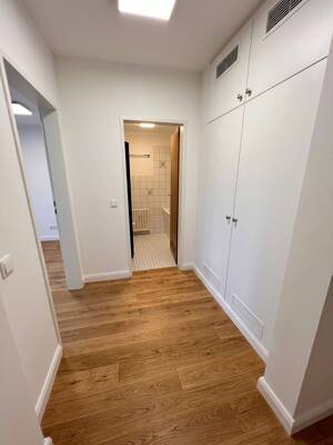 2-Zimmer Wohnung - Erstbezug nach Modernisierung – 51067 Köln – Vorschaubild 5