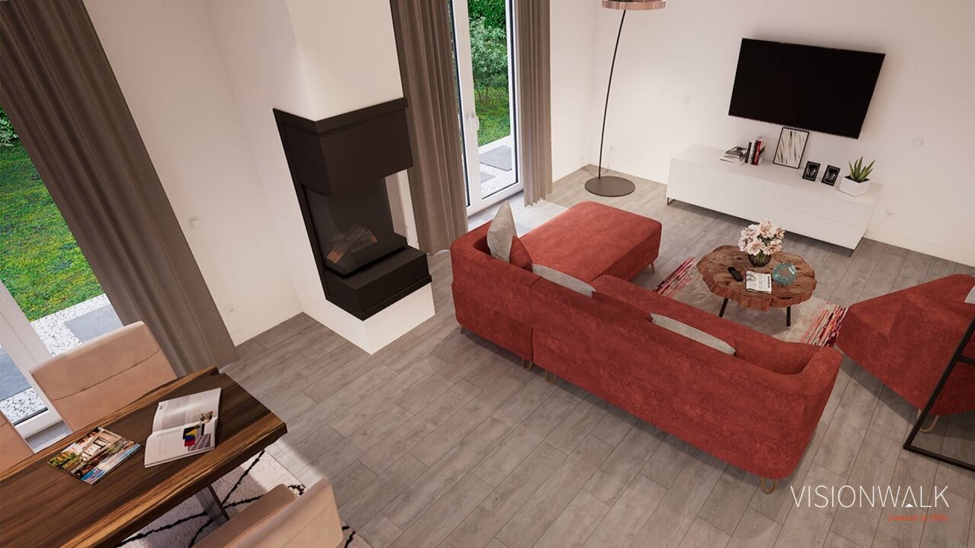 Einfamilienhaus in 90513 Zirndorf mit 161 m² kaufen